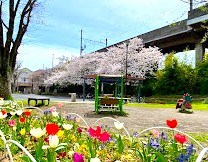鶴見スカイハイツＡ棟 その他