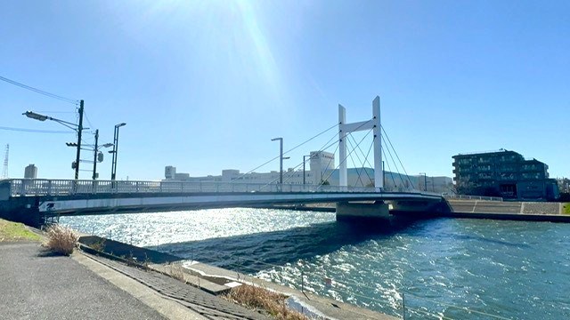 鶴見スカイハイツＡ棟 その他