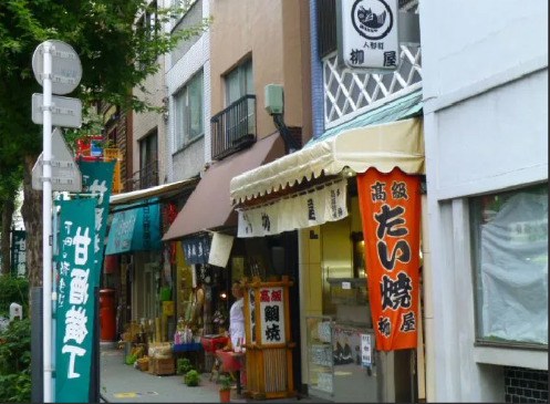シャルムコート東日本橋 その他