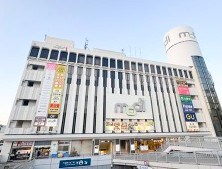 ココテラス横濱戸塚ヒルトップ　イースト その他