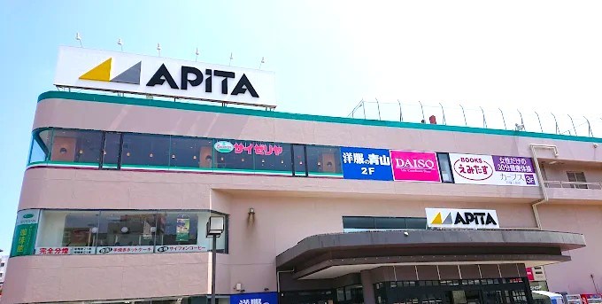 ココテラス横濱戸塚ヒルトップ　イースト その他