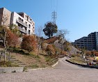 ココテラス横濱戸塚ヒルトップ　イースト その他