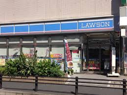 ココテラス横濱戸塚ヒルトップ　イースト コンビニ