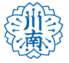 エンゼルパークソレイユ住吉 小学校