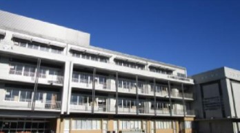 大田区大森南４丁目　新築戸建　全1棟 小学校