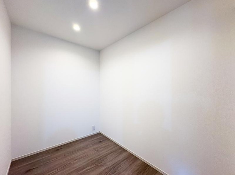 プラウド都立大学 内観写真（その他）