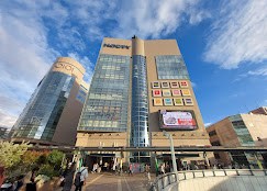 エル・サフィーロ２５ その他