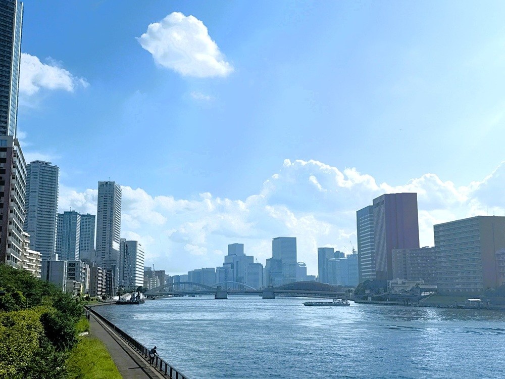 月島ホームズ その他