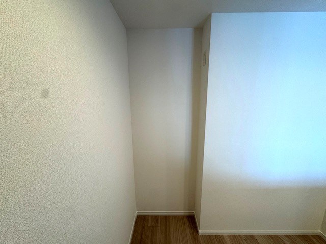 パークホームズ用賀一丁目 内観写真（その他）
