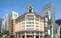 マイキャッスルリバーフロントタワー銀座東 その他