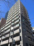 マイキャッスルリバーフロントタワー銀座東 その他