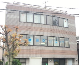 豊島区西池袋４丁目　売地　限定1区画 総合病院