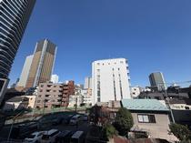 イトーピアマイズ池袋 その他