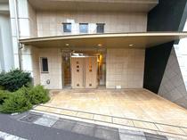 イトーピアマイズ池袋 その他