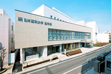 文京区向丘２丁目　新築戸建　全1棟 大学・短大