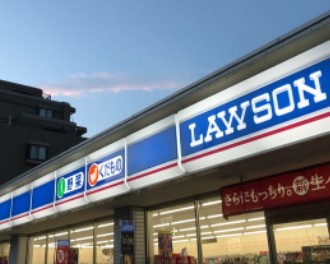 横浜市港北区高田西４丁目　売地　限定1区画 コンビニ