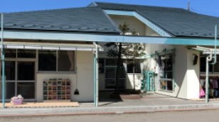 横浜市港北区高田西４丁目　売地　限定1区画 幼稚園