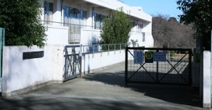 横浜市港北区高田西４丁目　売地　限定1区画 中学校