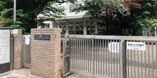 プレサンス本駒込アカデミア 小学校