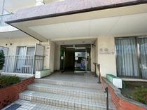 高輪スカイハイツ その他