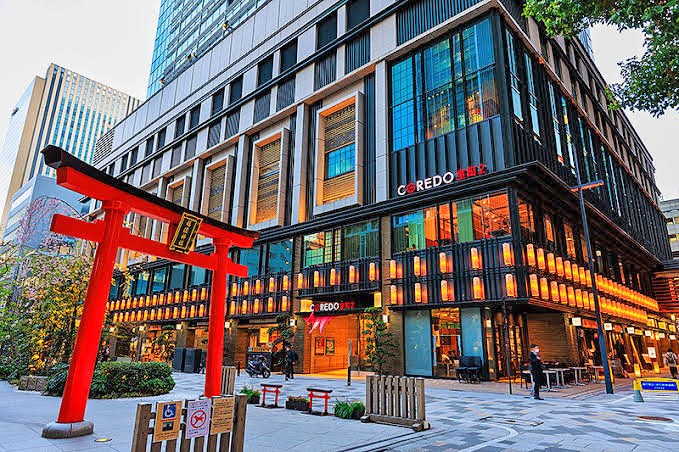 グリーンパーク日本橋参番館 その他