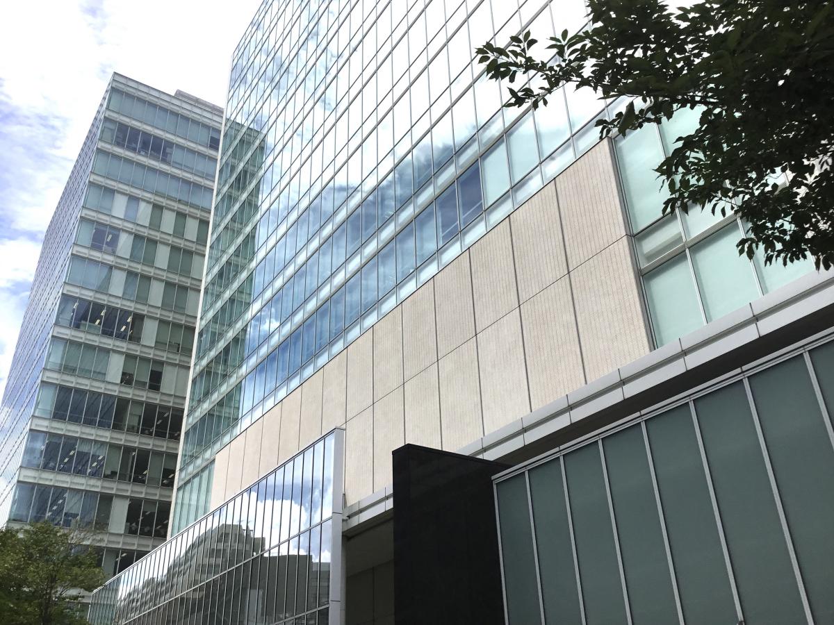 台東区西浅草１丁目　中古戸建　限定1棟 大学・短大