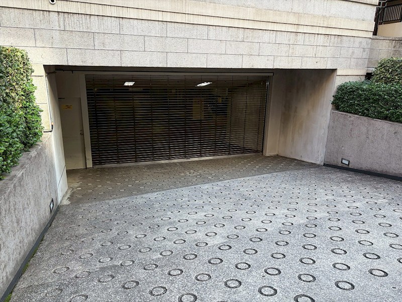 リシェ横浜山下公園 共用部写真（その他）
