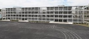 レクセル新子安 小学校