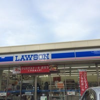 エントピア第一荻窪 コンビニ