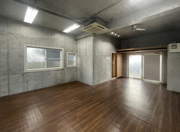 品川区荏原６丁目　中古戸建　限定1棟 現地写真（その他）