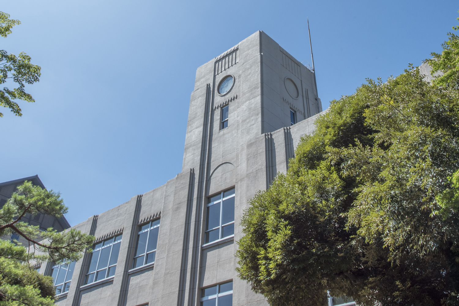 中野区江原町１丁目　売地　限定1区画 大学・短大