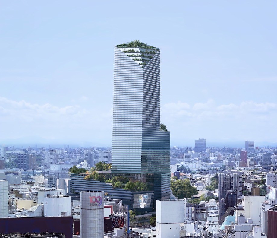 ドゥアージュコラッド松濤 その他