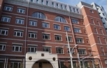 文京区西片２丁目　売地　限定1区画 中学校