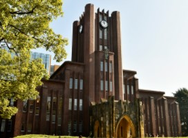 文京区西片２丁目　売地　限定1区画 大学・短大