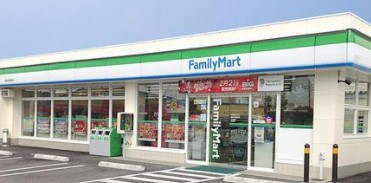 大田区南馬込４丁目　中古戸建　限定1棟 コンビニ