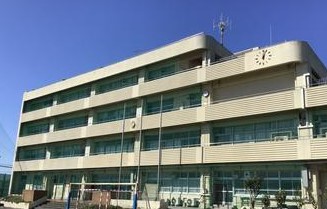 ハイマート横浜 中学校