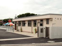ステージ山手台ウエスト一番館 幼稚園