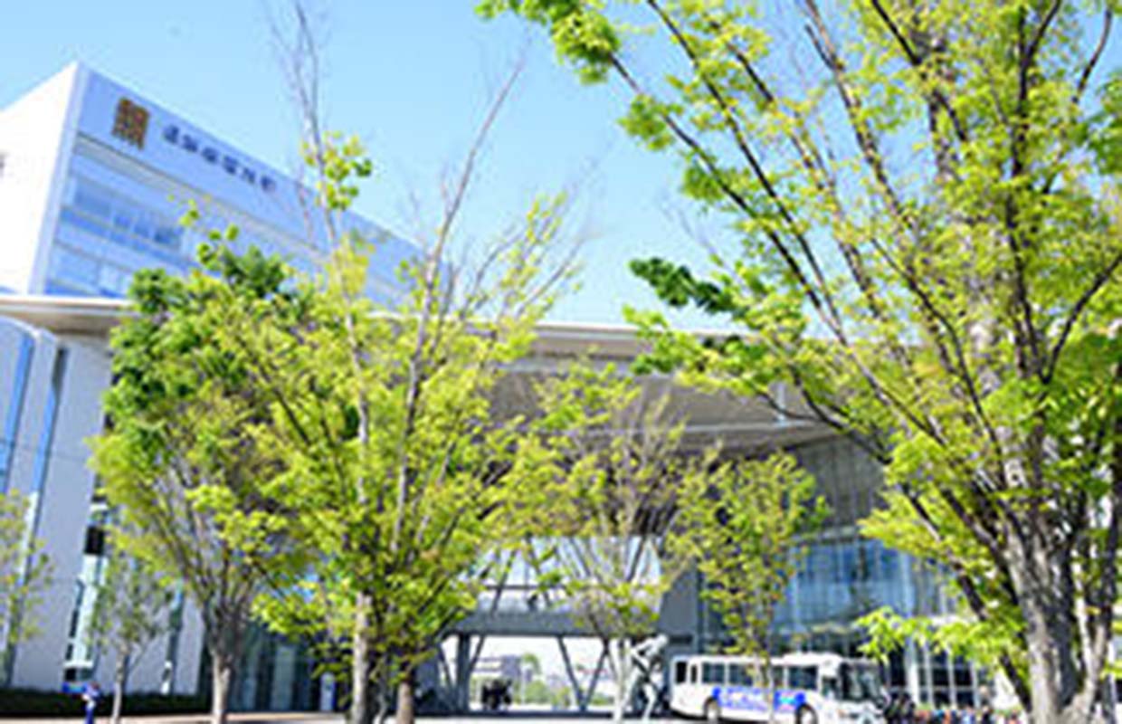 世田谷区深沢５丁目　中古戸建　限定1棟 大学・短大