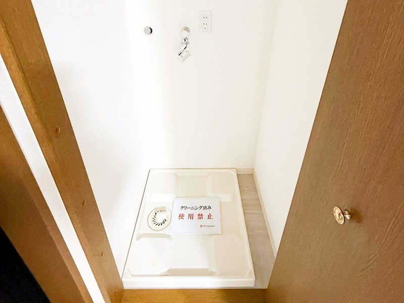 エクセレンス目黒 その他