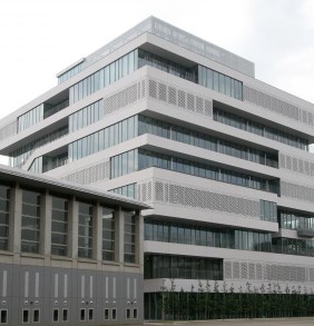 文京区音羽１丁目　売地　限定1区画 大学・短大