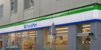 クラッシィハウス世田谷公園 コンビニ