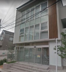 プラネスーペリア代々木参宮橋 幼稚園