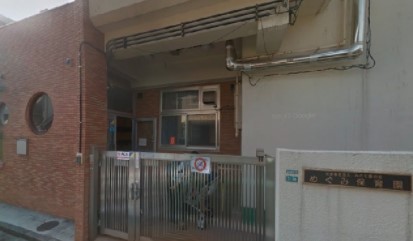 シスナブ池袋本町 幼稚園