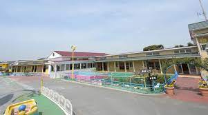 豊栄荻窪ステーションプラザ 幼稚園