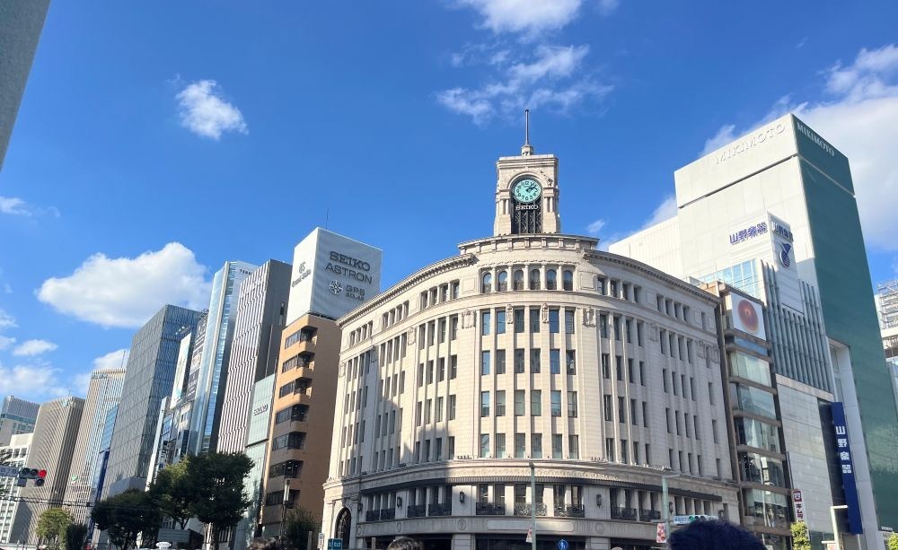 クレヴィア東京八丁堀　Ｃｈｕｏ　Ｍｉｎａｔｏ その他