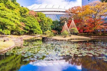 ＤＵＡＲＥＳ　千代田三崎町 その他
