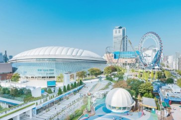 ＤＵＡＲＥＳ　千代田三崎町 その他