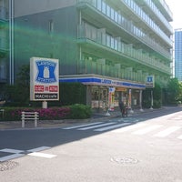 ベイクレストタワー コンビニ