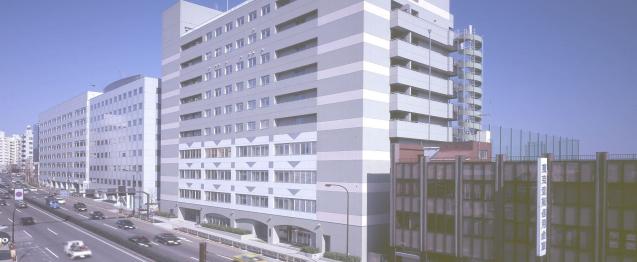 品川区戸越５丁目　新築戸建　A棟 中学校