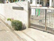 世田谷区八幡山２丁目　新築戸建　最終B棟 幼稚園